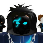 @thebestbanner