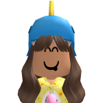 @spuishyhh