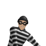 @Cxmdhbc