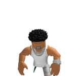 @MoTheCoolGoat