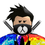 @dscssxcsdcx