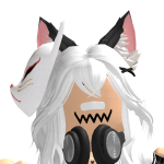 @KucingHitamOneeChan