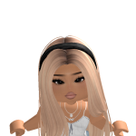 @adorbssadiexo