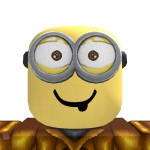 @UrciaesBiggestFan