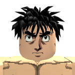 @kiekssjdiemdudud