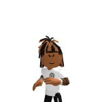 @Therealkiller262