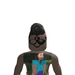 @jeprox402
