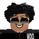 @Datboimosesfr