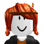 @ViviYOUTUBE_YT