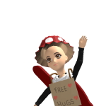 @Ghost_boi606