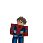 @Bwadeplaysonyt