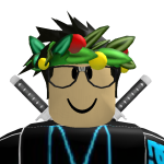 @byggware