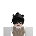 @Metrocat722