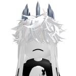 itz_rabbit