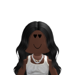 @Jariah990