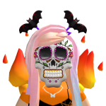 @Meli123gg