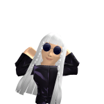 @luhvabbyq