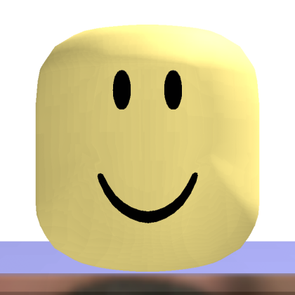Roblox profile picture for @casino