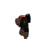@xxxsavige13
