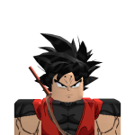 @crazybro097
