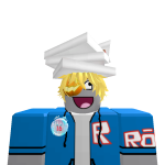 @RyRy_809