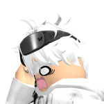 @migaman09
