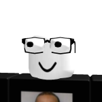 @LuigiBT12