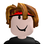 haonic0