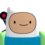 wapapaz's avatar
