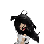 @L4R4L4R4