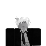 @Slashersvscreepast2