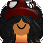 @dior_rell