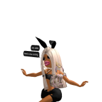 @xL0veZdogZx