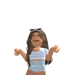 @NNLegend_Zoe