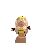 @Cybthialaconne