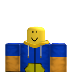 @TheNoob456TH