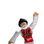 @king_newyourk
