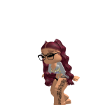 @RaenyG