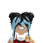 @GabYapYT