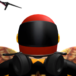 @GoobersTroll