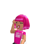 @hallypop12345
