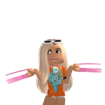 @Blankieandbuck