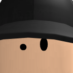 @evilchicken551