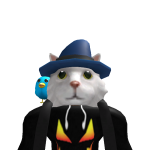 @pudimgamer_YTBR