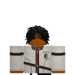 @mentaIgone