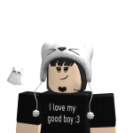 @smhaIfie