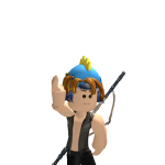 @ItsMeAndie_Progamer
