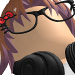 @jjgames104067