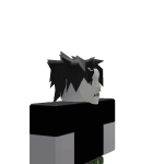 @kook_poop