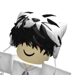 @liljay2441